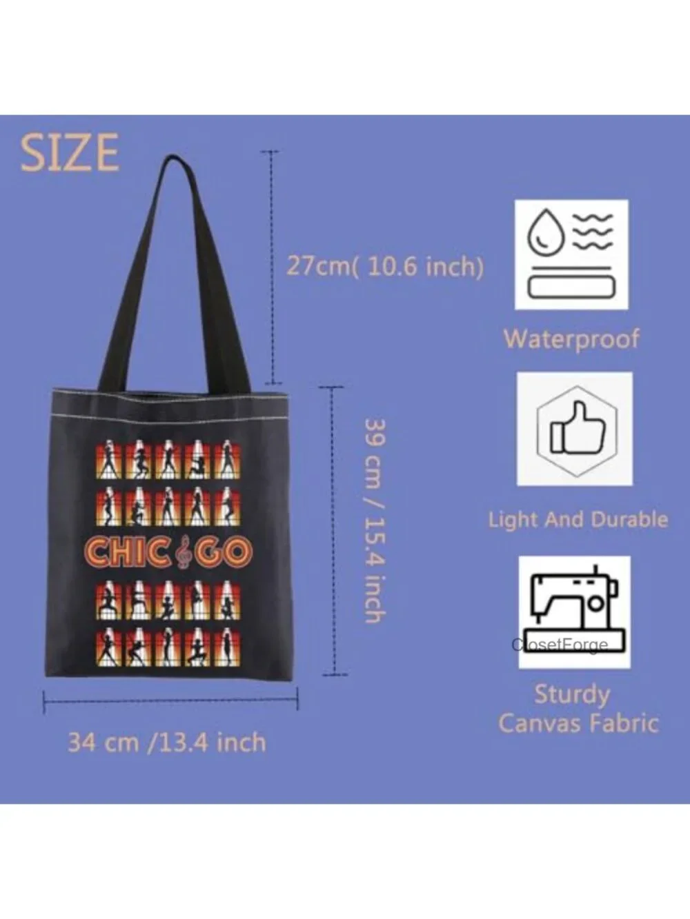 N/A thoughtful gift